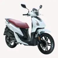 sf180 درحد صفر واقعی،زیر قیمت 430