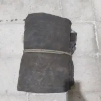 چادر