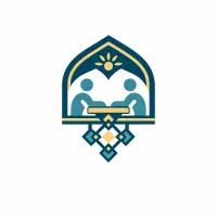پیش‌ثبت‌نام پروژه راه‌اندازی فضای کار اشتراکی