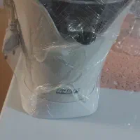 اب مرکبات گیری