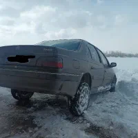 خودرو دربستی تمام نقاط ایران