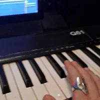 دیجی و موزیک لایو برای کافه ها و دورهمی