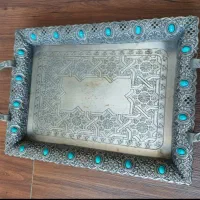سینی