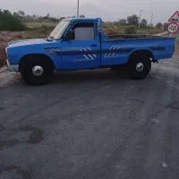 سایپا ۴۰۲