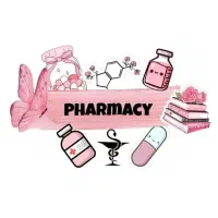 آموزش تکنسین داروخانه همراه با استخدام