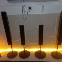 سینما در خانه