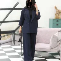کت تک