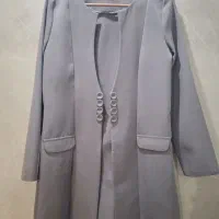 حراج|حراج|کرج, فاز ۱ مهرشهر|دیوار