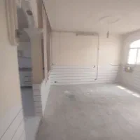منزل-اجاره-همکف-خیابان-طالقانی-راه-جدا