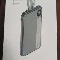 پاور بانک جیبی