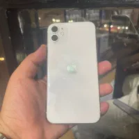 ایفون ۱۱