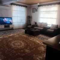 ویلا اجاره ای