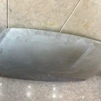 کاپوت ۲۰۷ شرکتی سالم
