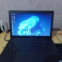 لپتاپ dell latitude 3500