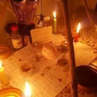 سرکتاب‌قرآن‌وانواع‌دعا