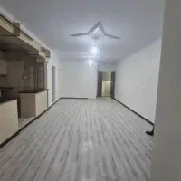 ۵۷ متر ۱ خوابه «نارمک» پارکینگ اختصاصی