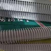 کپی پرینت جزوه کتاب عکس و...  به قیمت عمده و ارزان