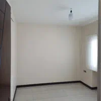 اجاره-دفتر-کار-اداری