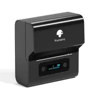 لیبل زن فوممو M221 Phomemo