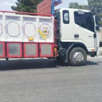 حمل بار