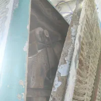 فروشی کولر 5500