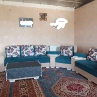 مبل ال ۹ نفره