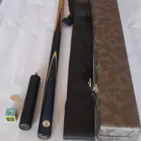 چوب اسنوکر جان پاریس