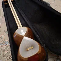 فروش ساز