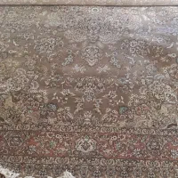 فرش