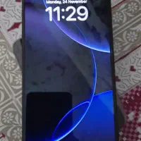 ایفون۱۶پرومکس۵۱۲گیگ