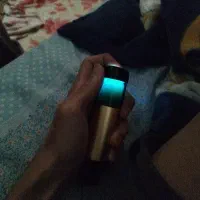 ویپ پاد viscore وسیکور به کد سیاه ۱۵۰۰۰