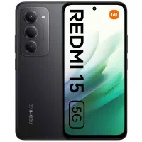 Redmi 15 256