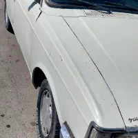 پیکان مدل ۷۹