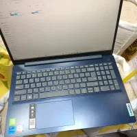 لپ تاپ lenovo cor i5