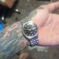 ساعت های قدمت دار وکلکسیونی سیتیزن سایکو