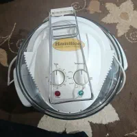 هواپز