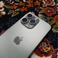 iphone 15 promax
