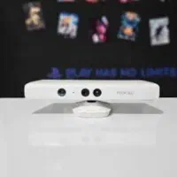 کینکت ایکس باکس 360 بازی های حرکتی XBOX KINECT