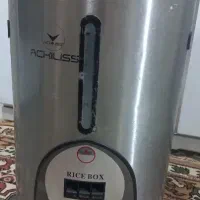 جابرنجی