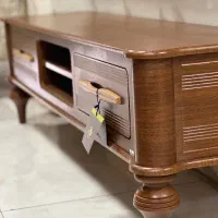 میز تلویزیون پرشین کد ۸۱۰