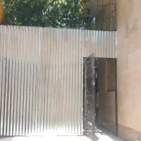 جوشکار سیار، چیتگر ، ورداورد، مخصوص، حومه