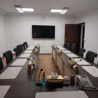 سند-اداری-سهروردی-شمالی