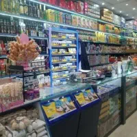 فروش تجاری / تاپ لوکیشن / زیر فی