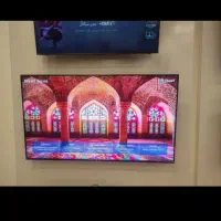 ال ای دی اسنوا