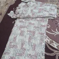 لباس لری