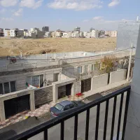 اجاره یک طبقه ۱۵۰ متری سه خوابه واقع در شهرک دانش