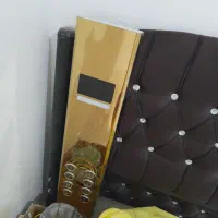 لوازم جانبی آسانسور