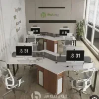 ادمین و فروش خانم