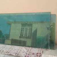 دودی شیشه