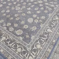 فرش هخامنش
